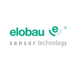 ELOBAU