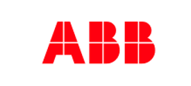 ABB